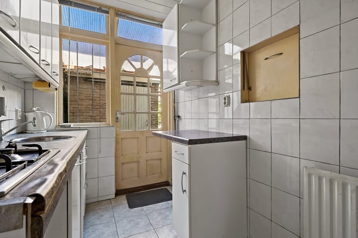 Photo 12 of Ankeveensestraat 2