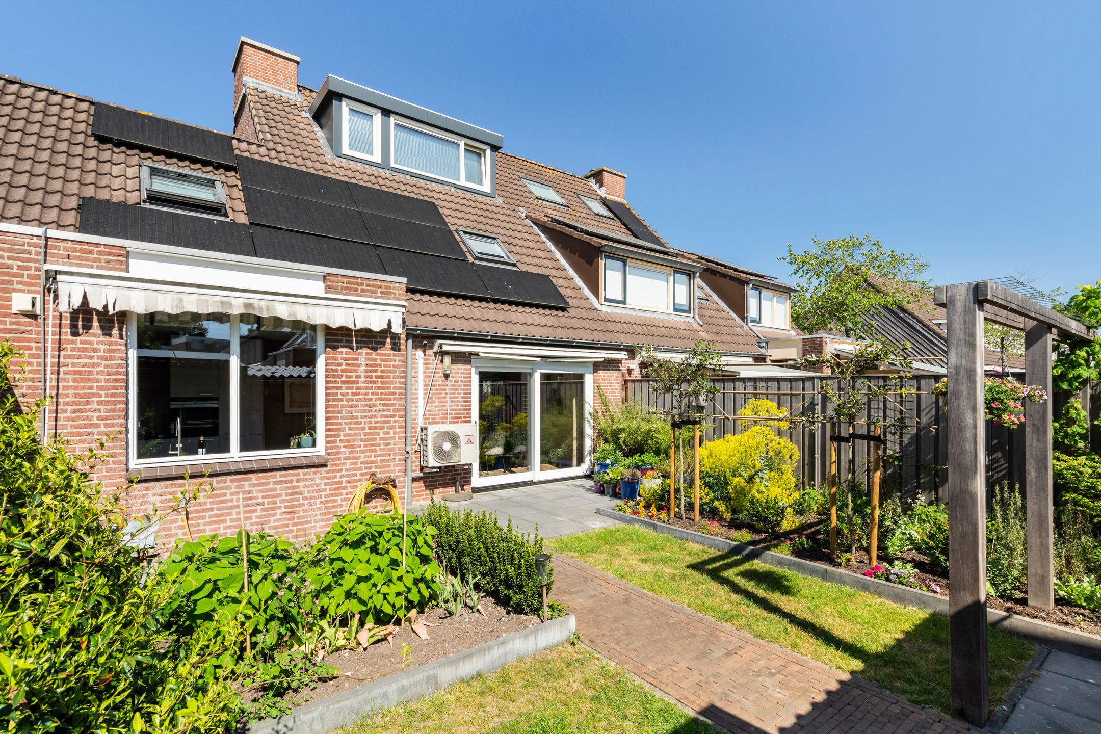 Photo 42 of Braamhorst 50