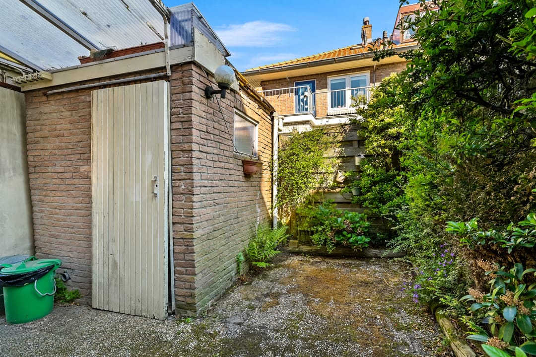 Foto 13 van Ankeveensestraat 2