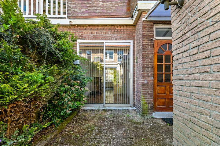 Photo 14 of Ankeveensestraat 2