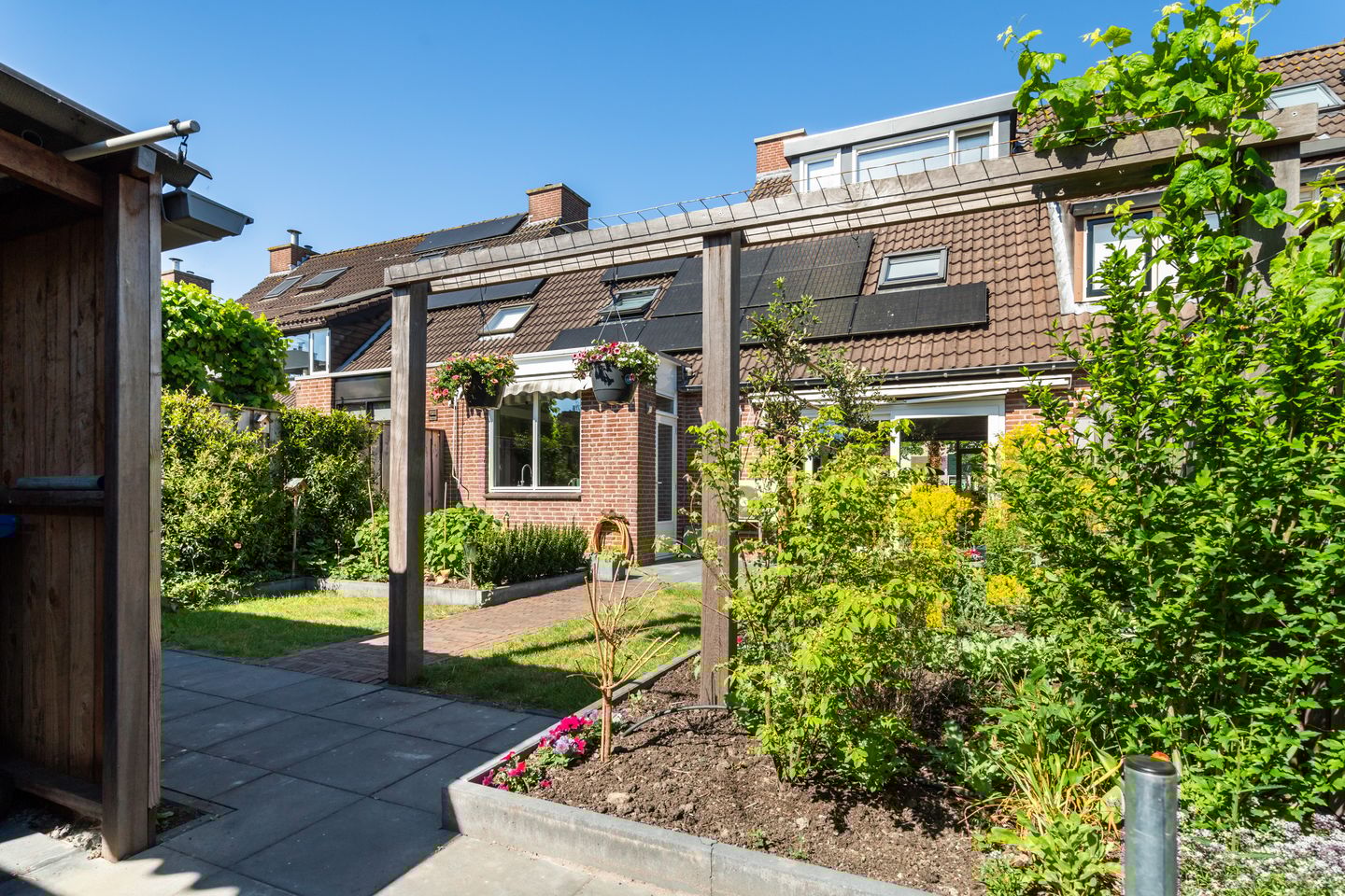 Photo 44 of Braamhorst 50