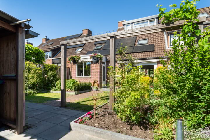 Foto 44 van Braamhorst 50