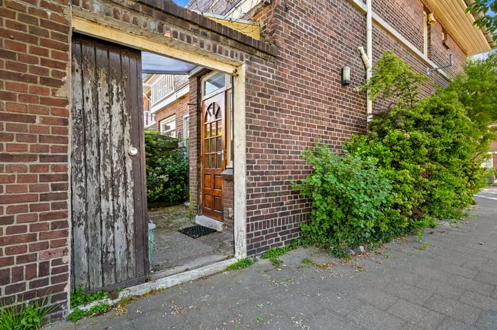 Photo 15 of Ankeveensestraat 2