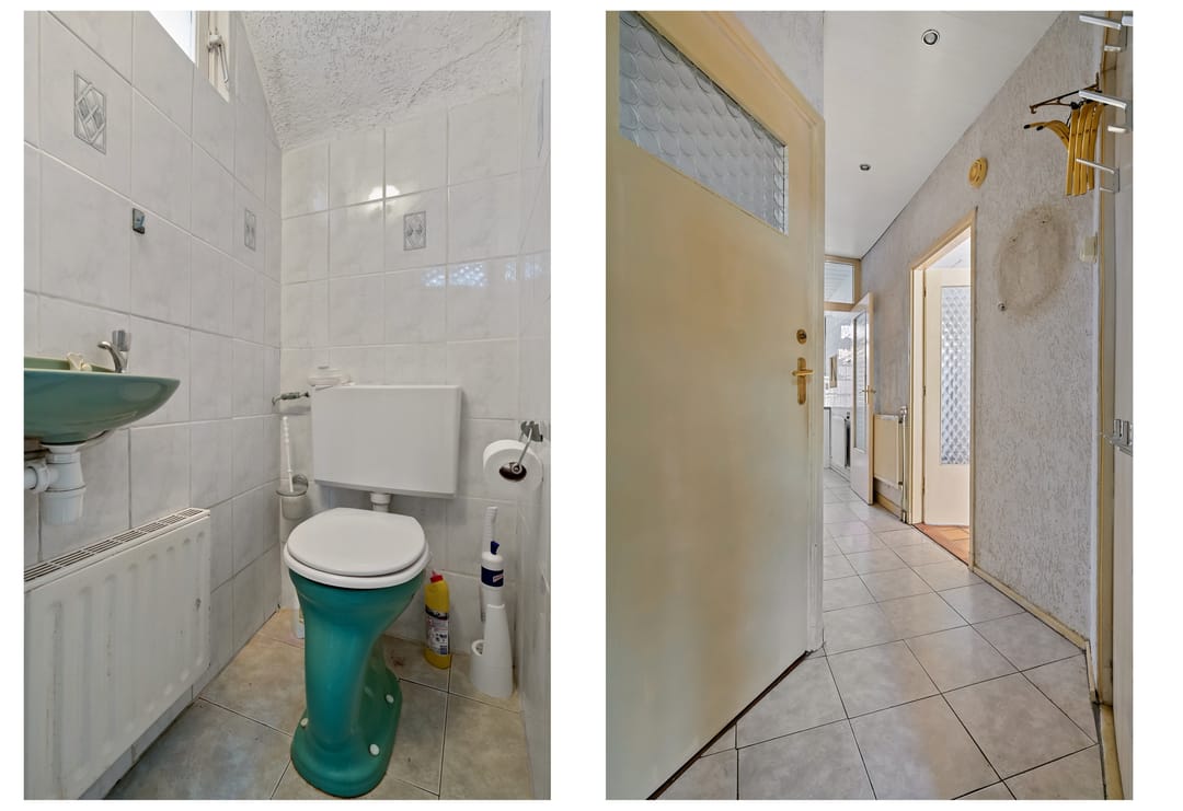 Foto 16 van Ankeveensestraat 2