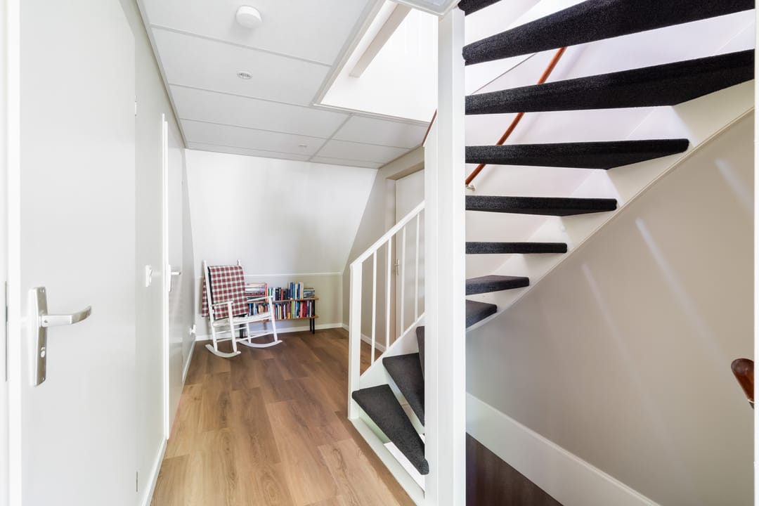 Photo 47 of Braamhorst 50