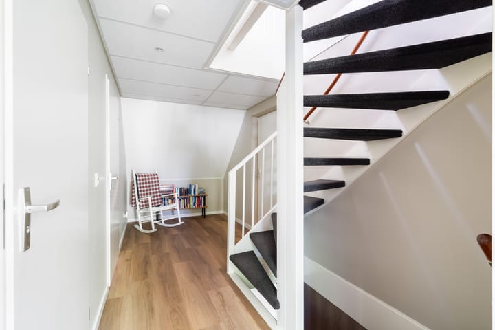 Foto 47 van Braamhorst 50