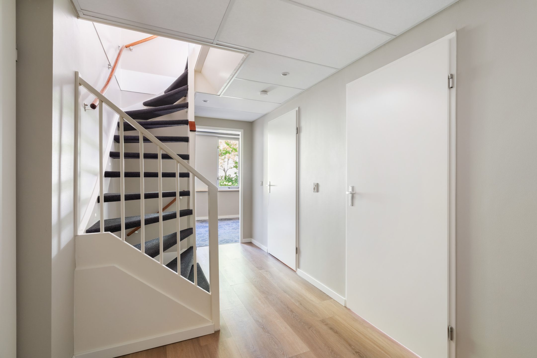 Photo 48 of Braamhorst 50