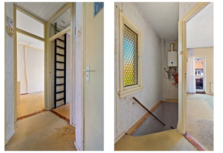 Photo 17 of Ankeveensestraat 2