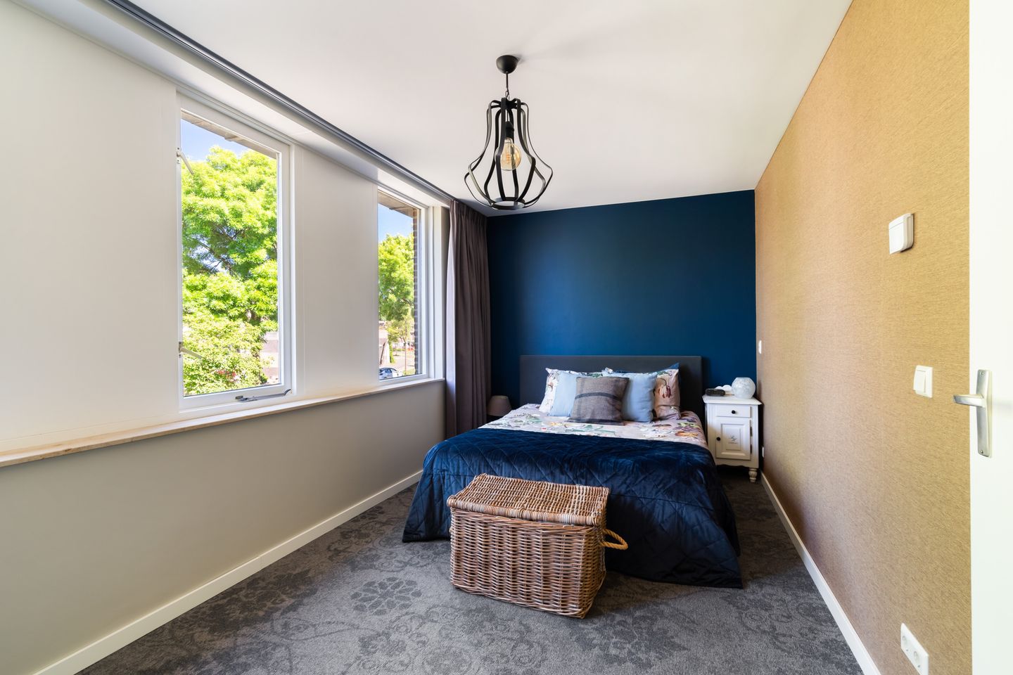 Photo 49 of Braamhorst 50