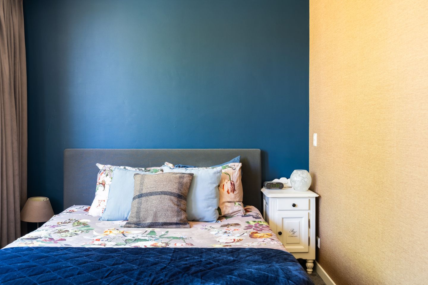 Photo 50 of Braamhorst 50