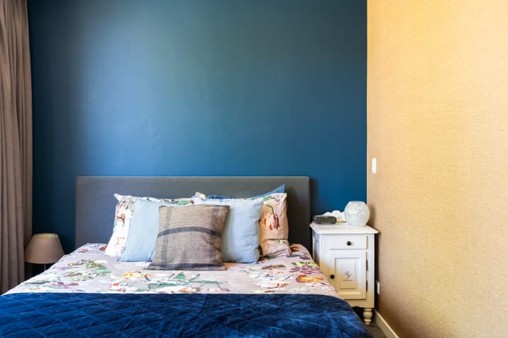 Foto 50 van Braamhorst 50