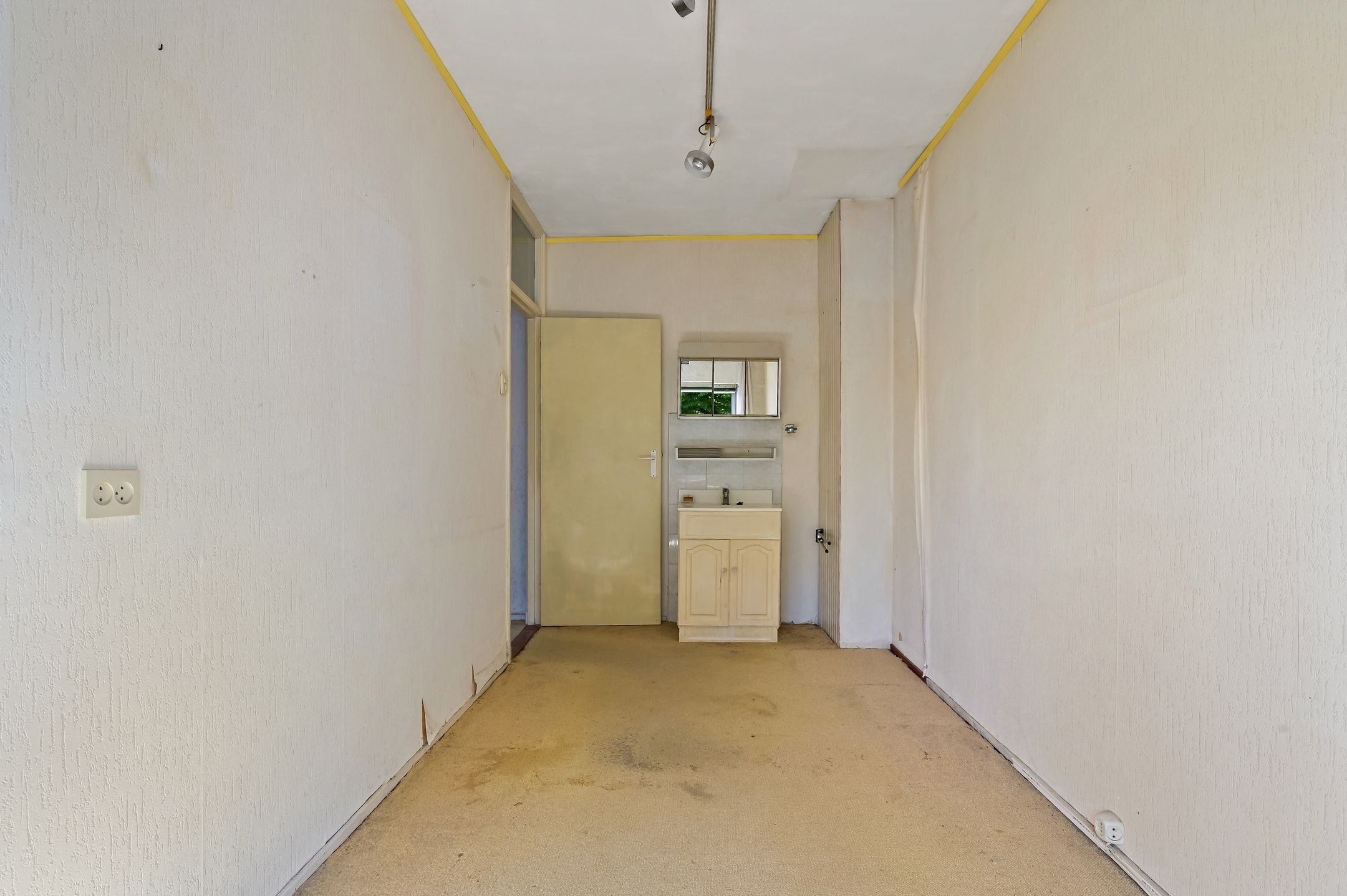 Foto 18 van Ankeveensestraat 2