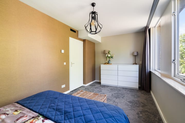 Foto 51 van Braamhorst 50