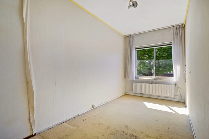 Photo 19 of Ankeveensestraat 2