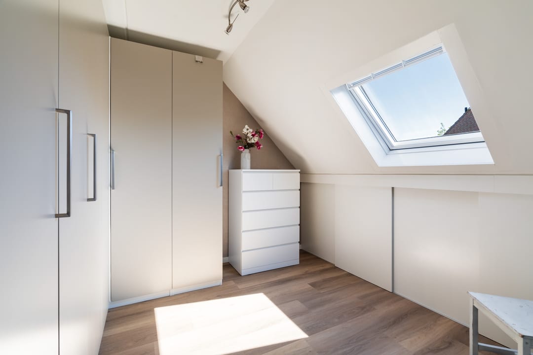 Photo 52 of Braamhorst 50