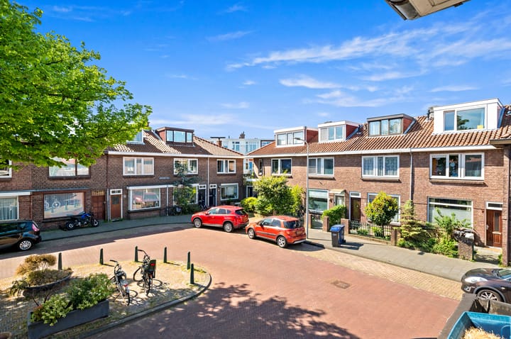 Photo 20 of Ankeveensestraat 2