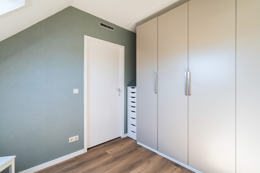 Photo 53 of Braamhorst 50