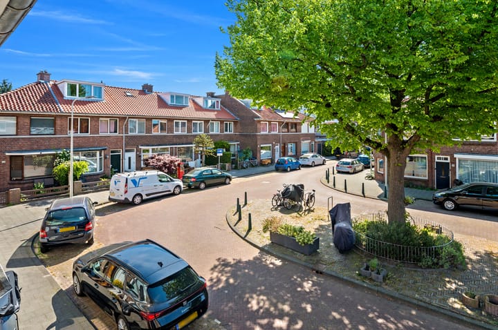 Photo 21 of Ankeveensestraat 2