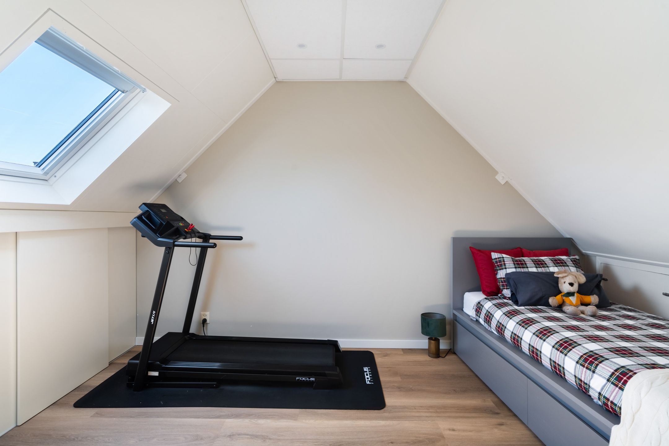 Photo 54 of Braamhorst 50