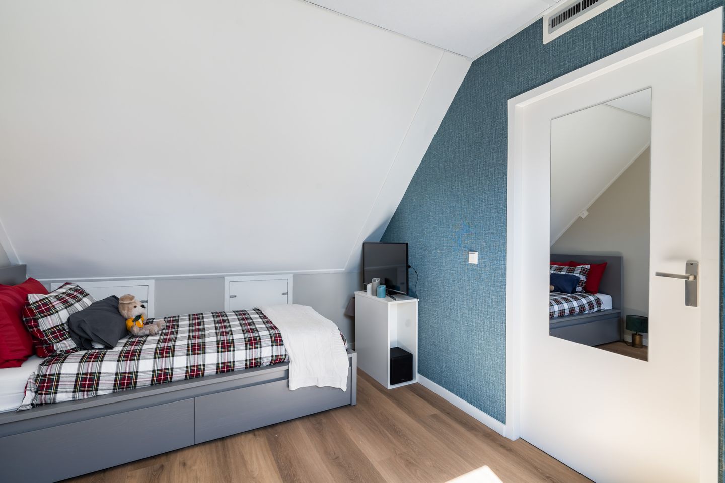 Photo 55 of Braamhorst 50