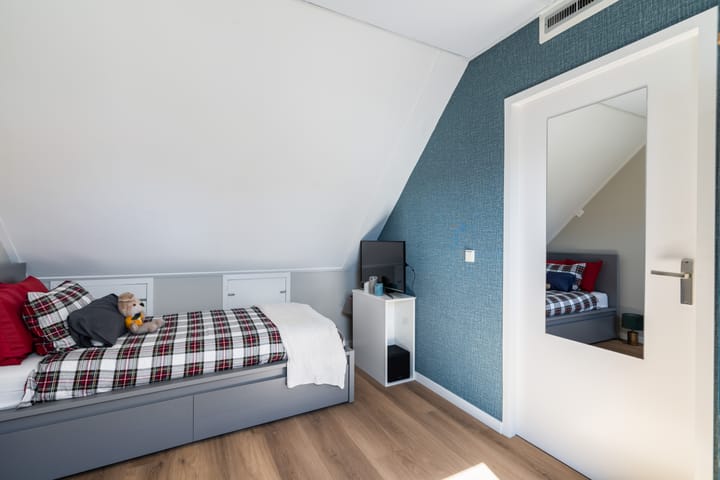 Foto 55 van Braamhorst 50