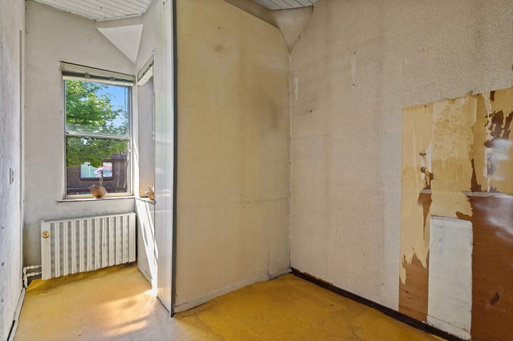 Photo 22 of Ankeveensestraat 2