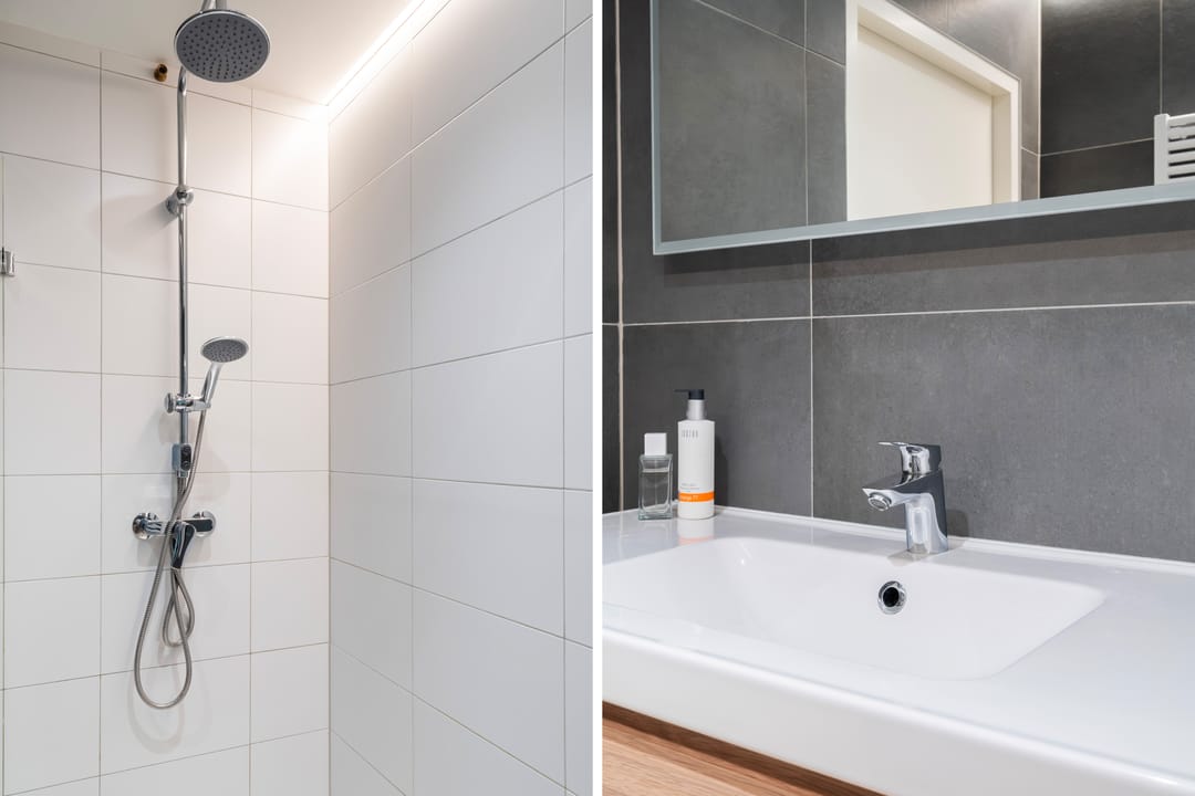 Photo 56 of Braamhorst 50