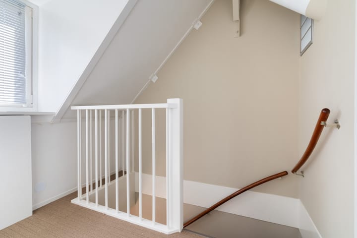 Foto 57 van Braamhorst 50