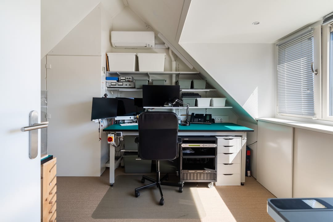 Photo 58 of Braamhorst 50