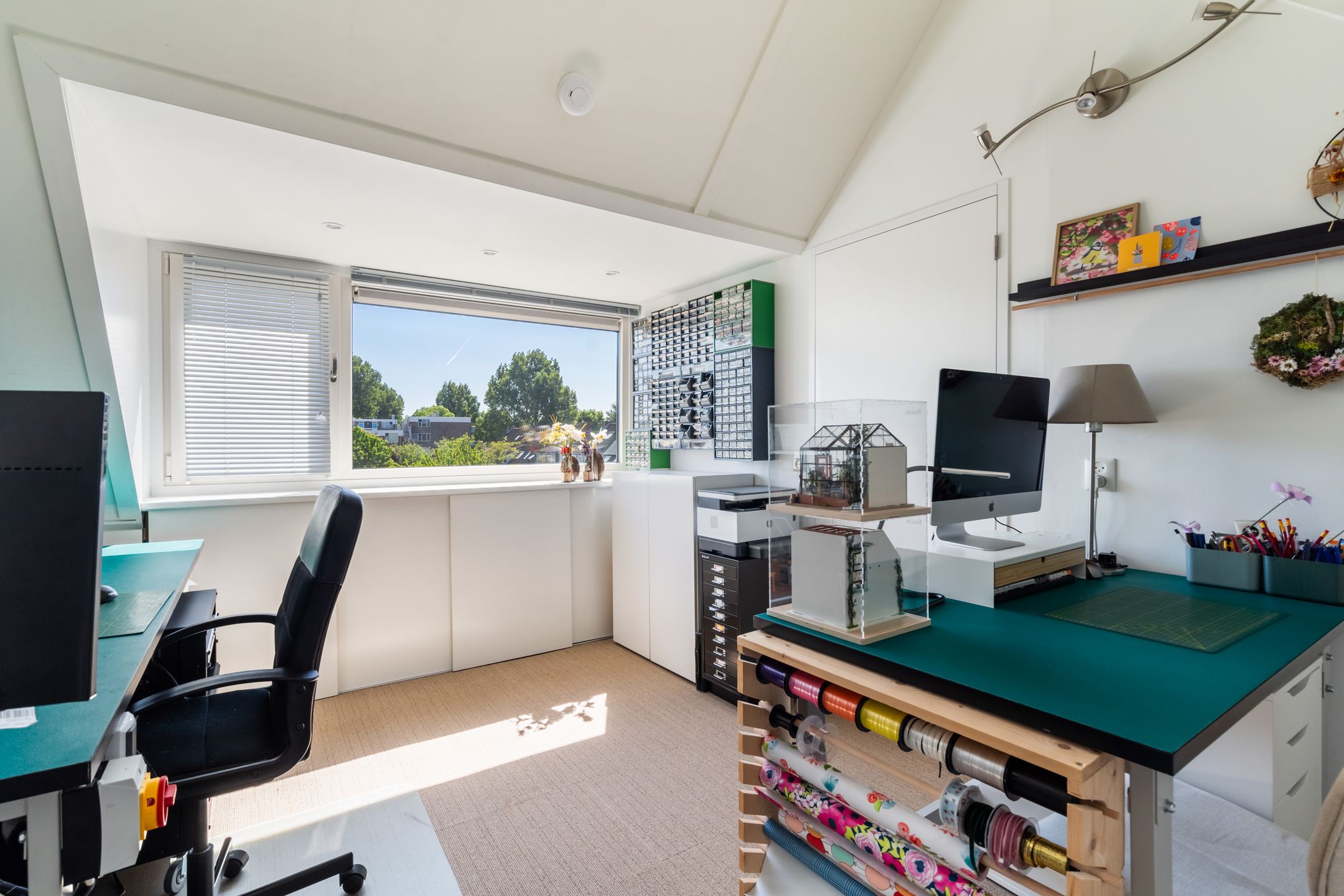 Photo 60 of Braamhorst 50