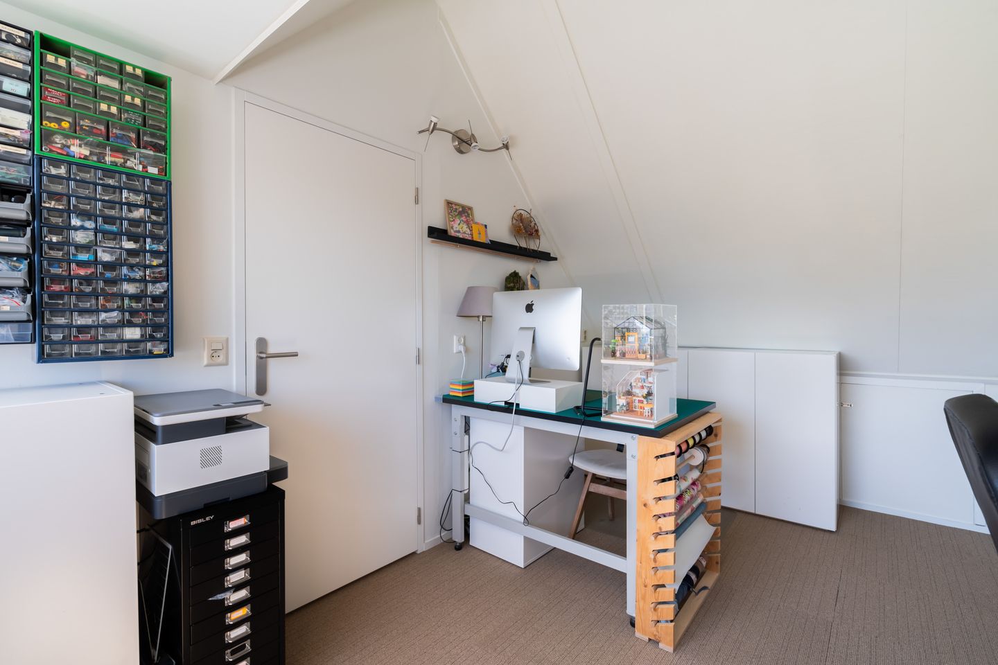 Photo 59 of Braamhorst 50