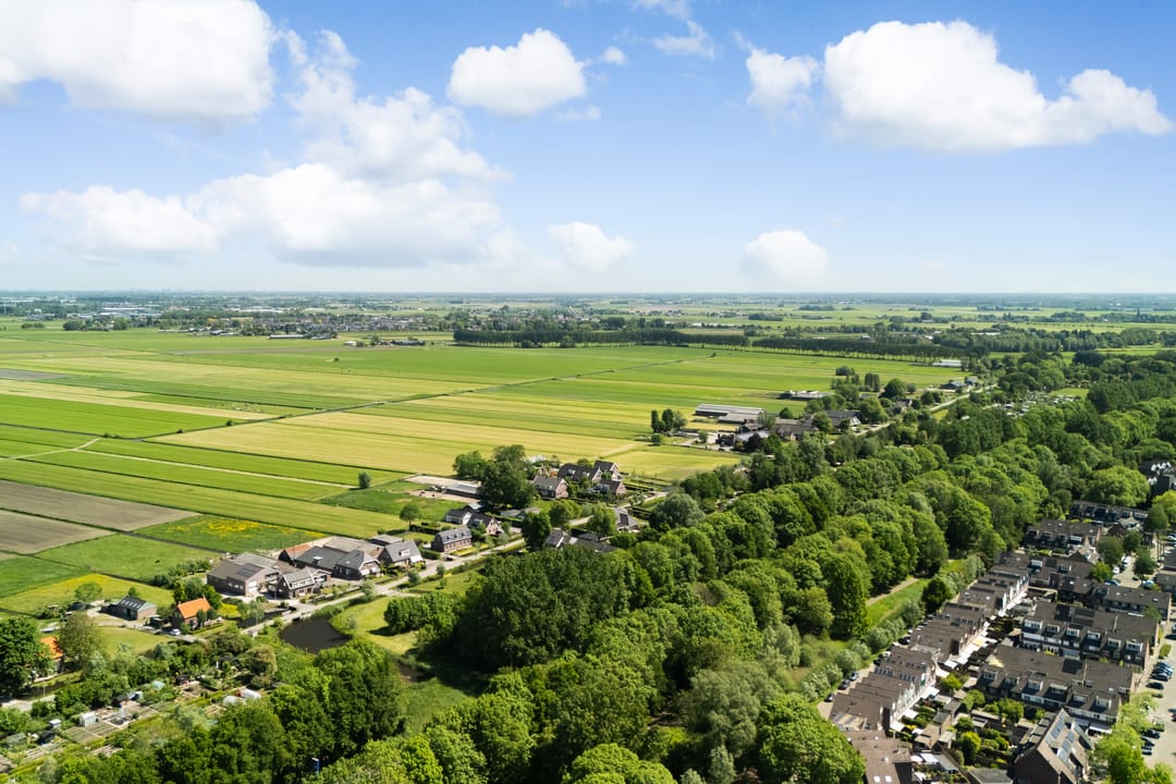 Photo 61 of Braamhorst 50