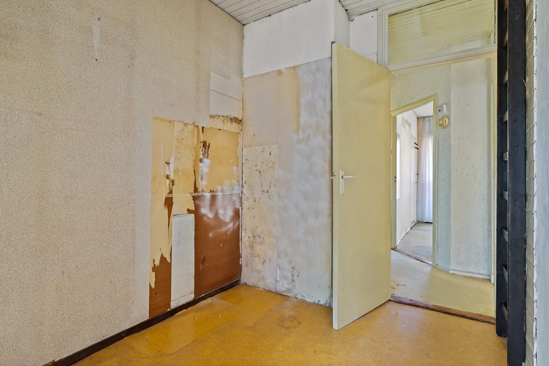 Foto 23 van Ankeveensestraat 2