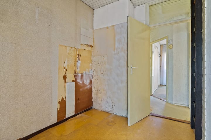 Photo 23 of Ankeveensestraat 2