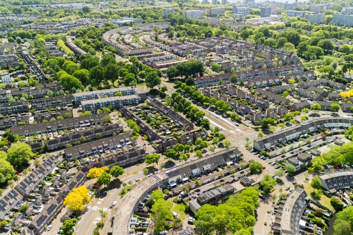 Foto 62 van Braamhorst 50