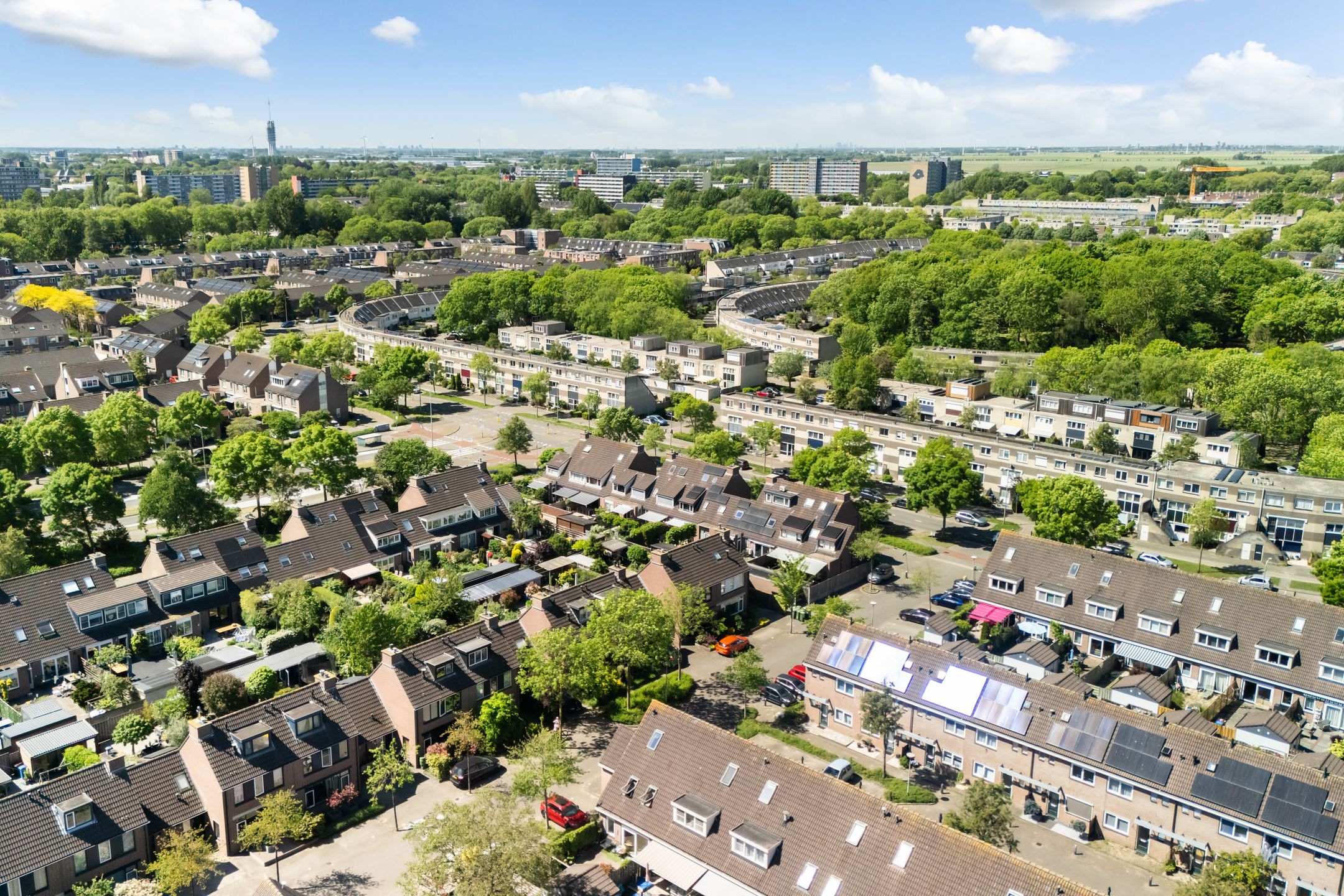 Photo 63 of Braamhorst 50