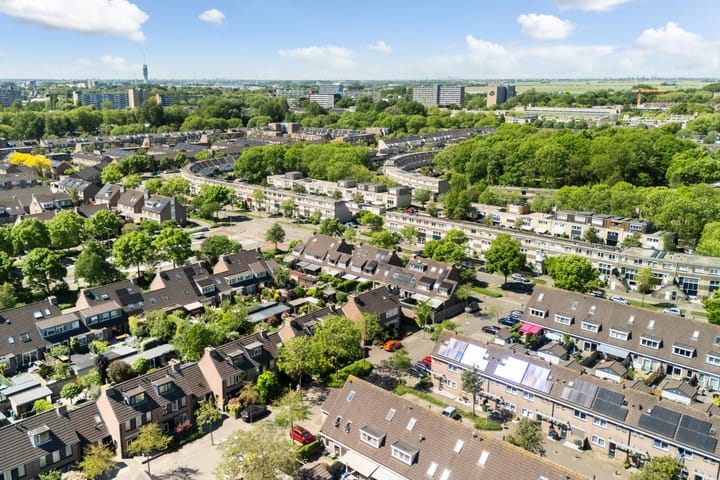 Foto 63 van Braamhorst 50