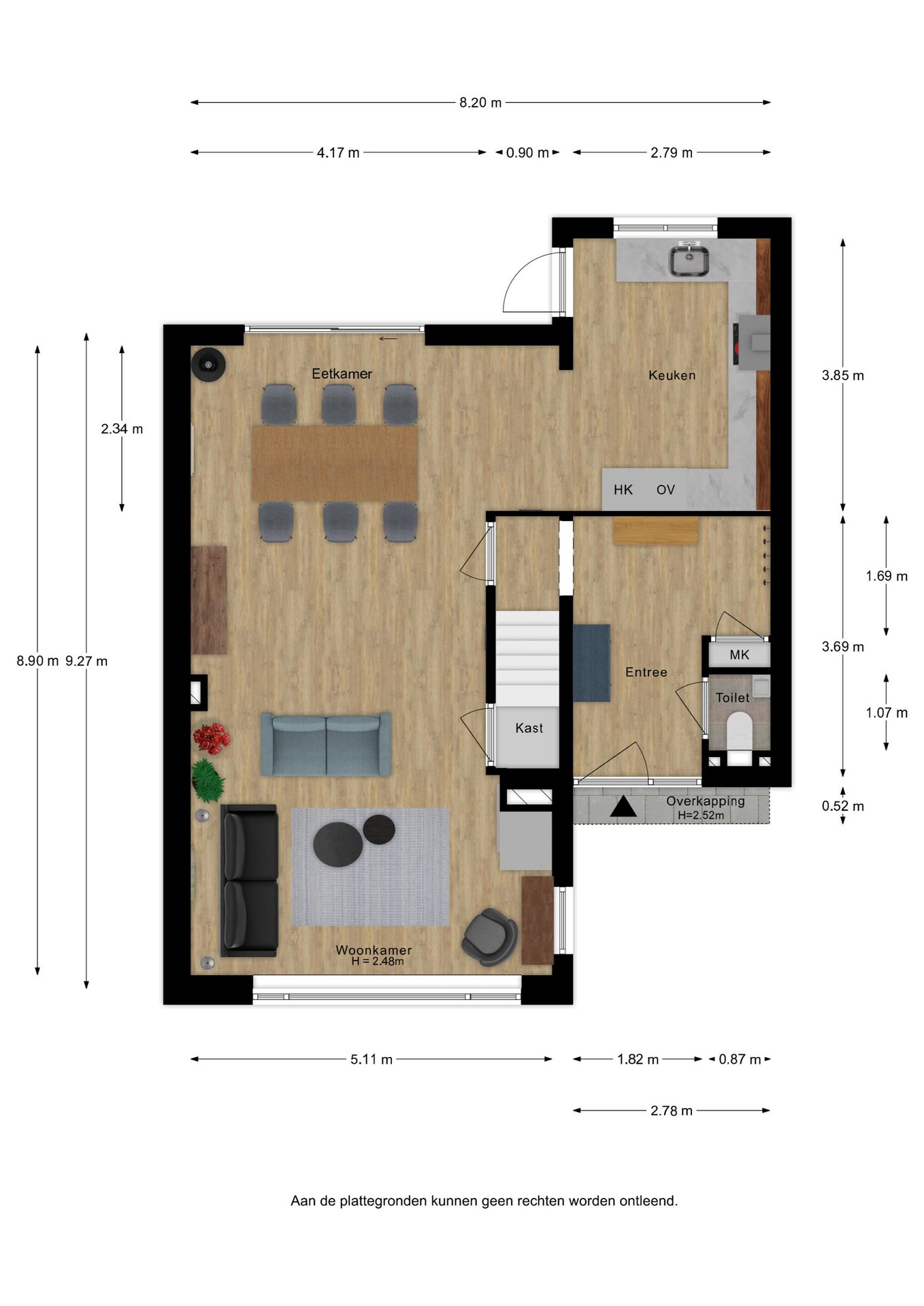 Photo 64 of Braamhorst 50