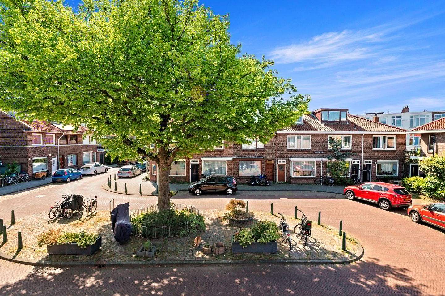 Foto 25 van Ankeveensestraat 2