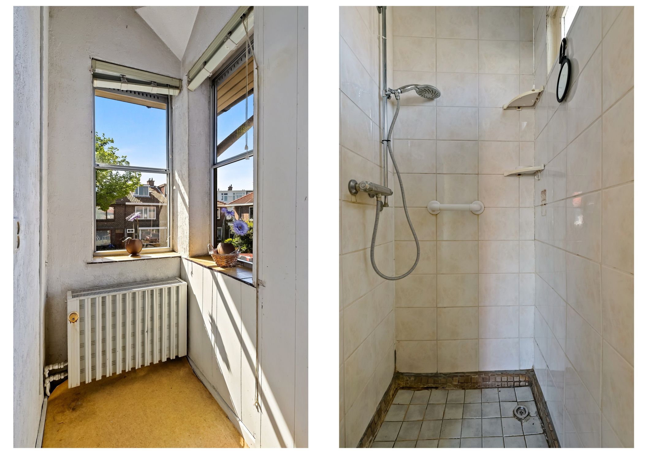 Foto 24 van Ankeveensestraat 2