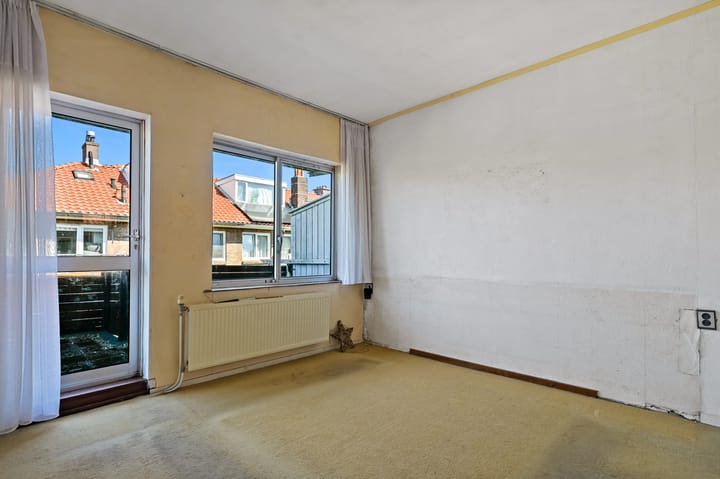 Photo 26 of Ankeveensestraat 2