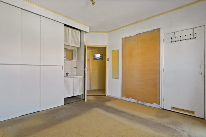 Photo 27 of Ankeveensestraat 2