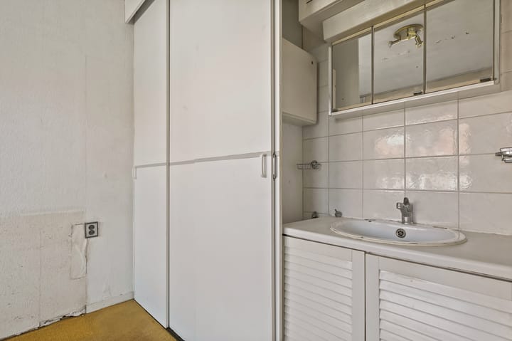 Photo 28 of Ankeveensestraat 2