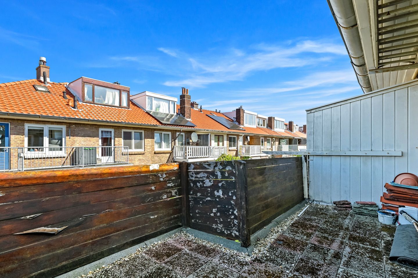 Foto 29 van Ankeveensestraat 2