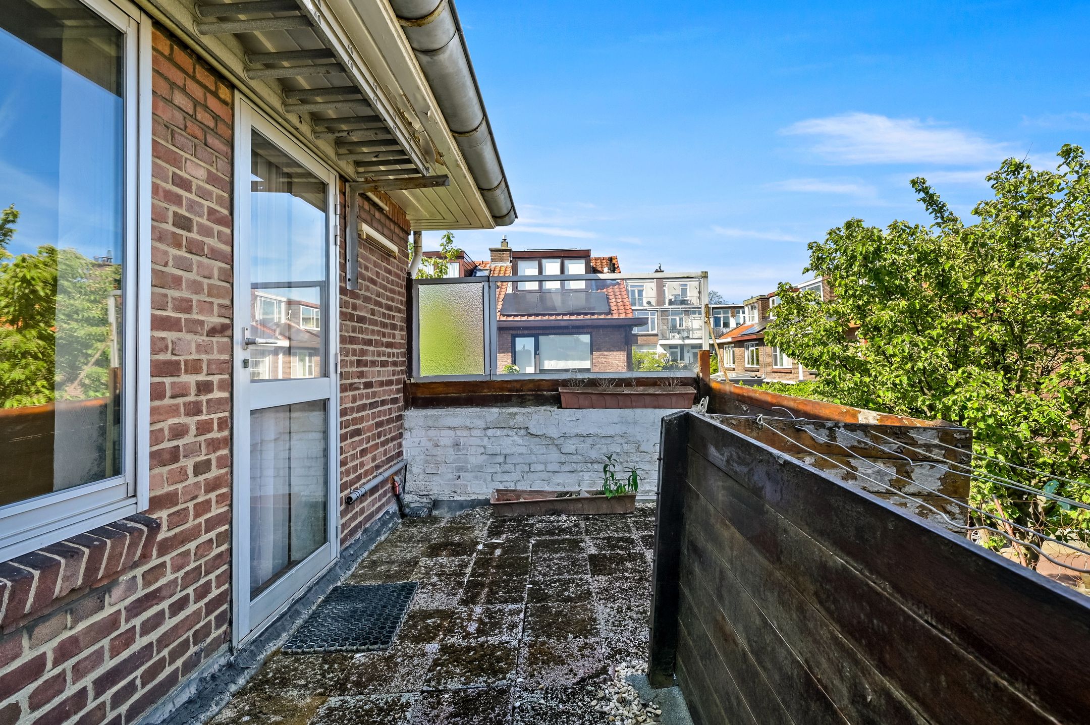 Foto 30 van Ankeveensestraat 2