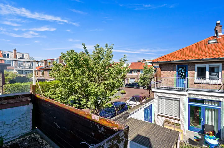 Photo 31 of Ankeveensestraat 2