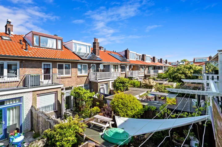 Photo 32 of Ankeveensestraat 2