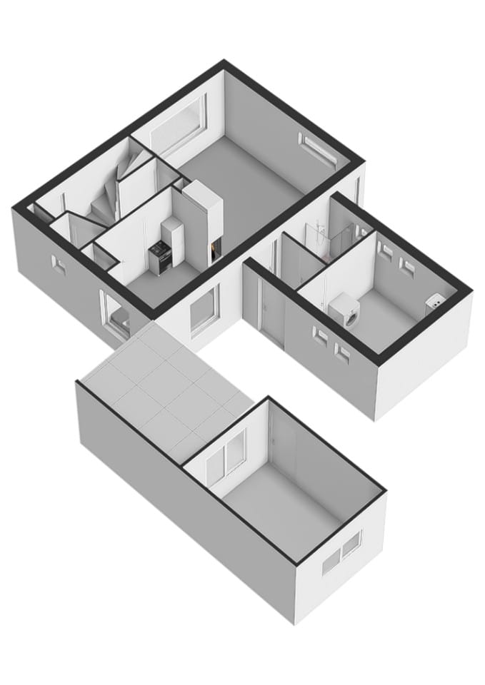 Foto 52 van Prins Bernhardstraat 11
