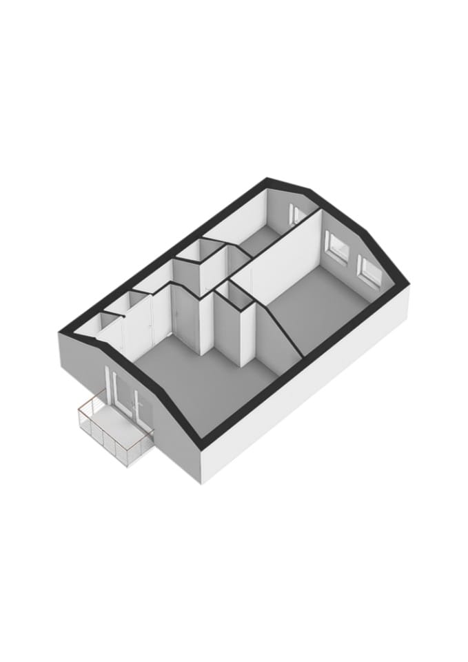 Foto 54 van Prins Bernhardstraat 11