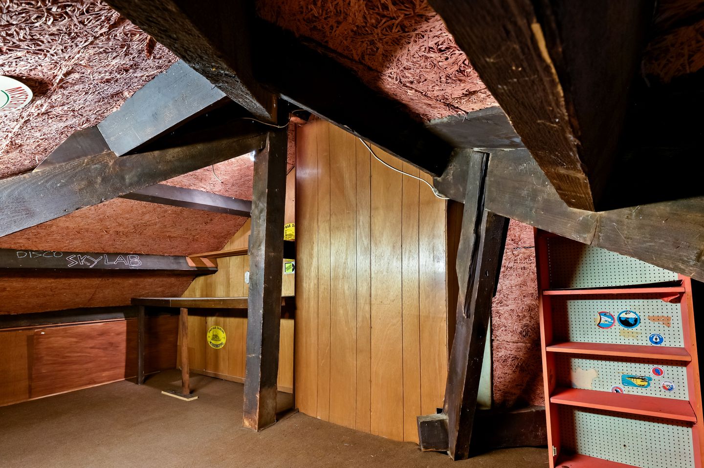 Foto 34 van Ankeveensestraat 2